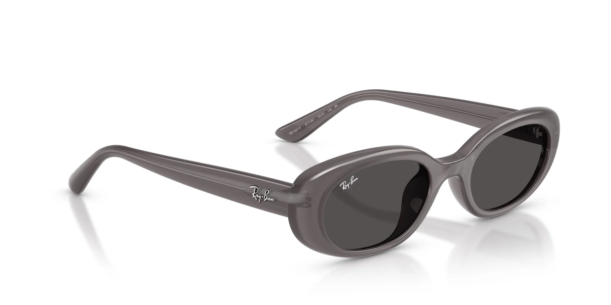 Ray-Ban RB4441D - Image 30
