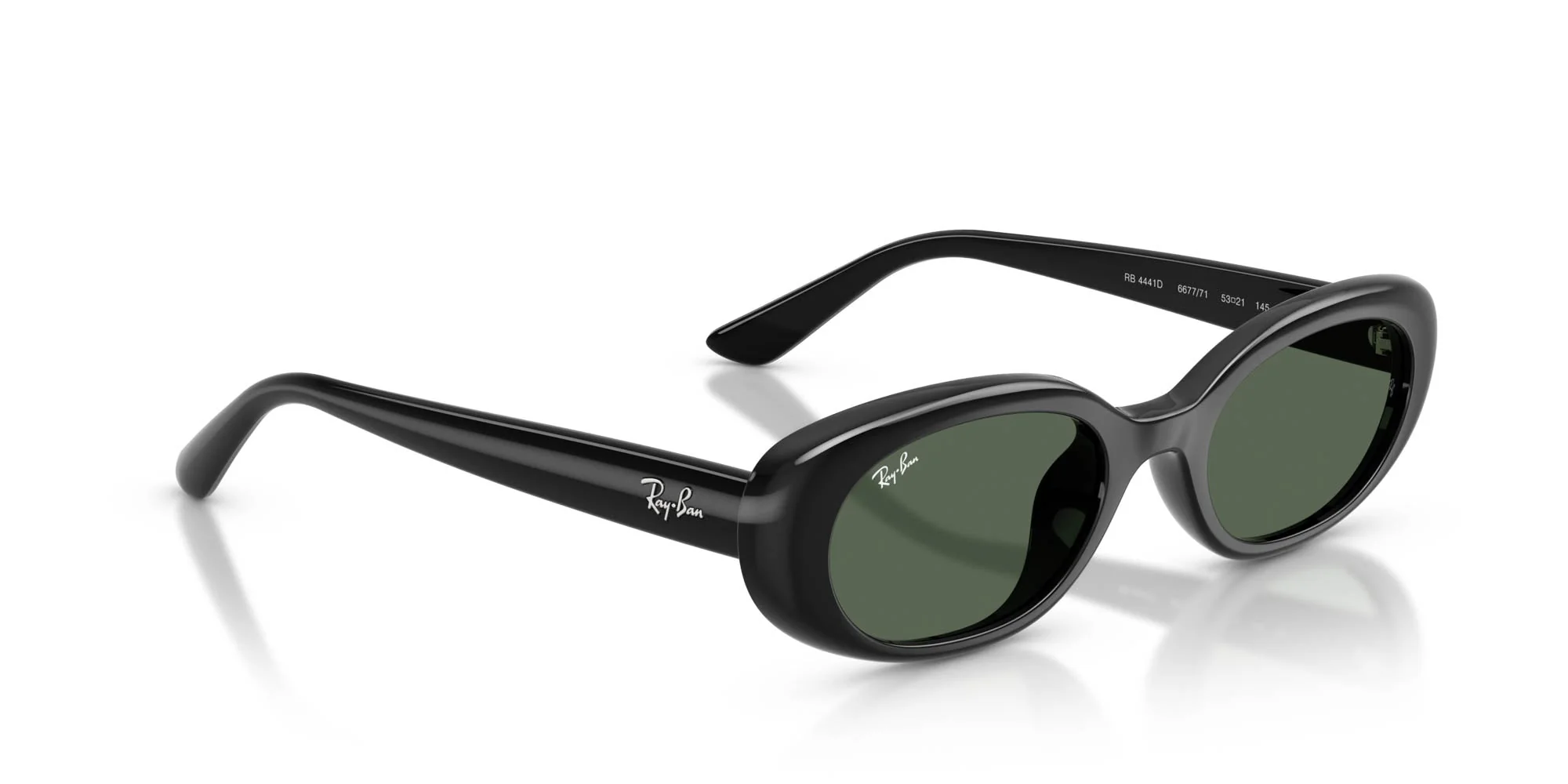 Ray-Ban RB4441D - Image 36