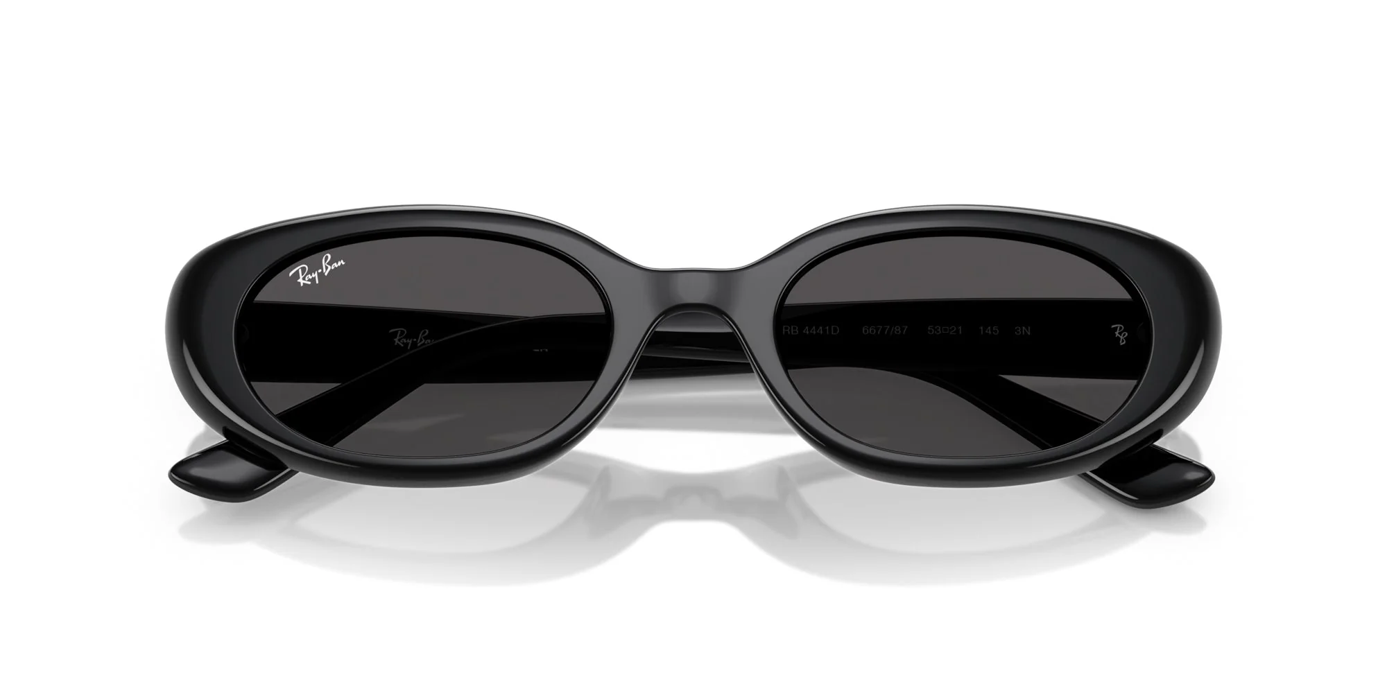 Ray-Ban RB4441D - Image 5