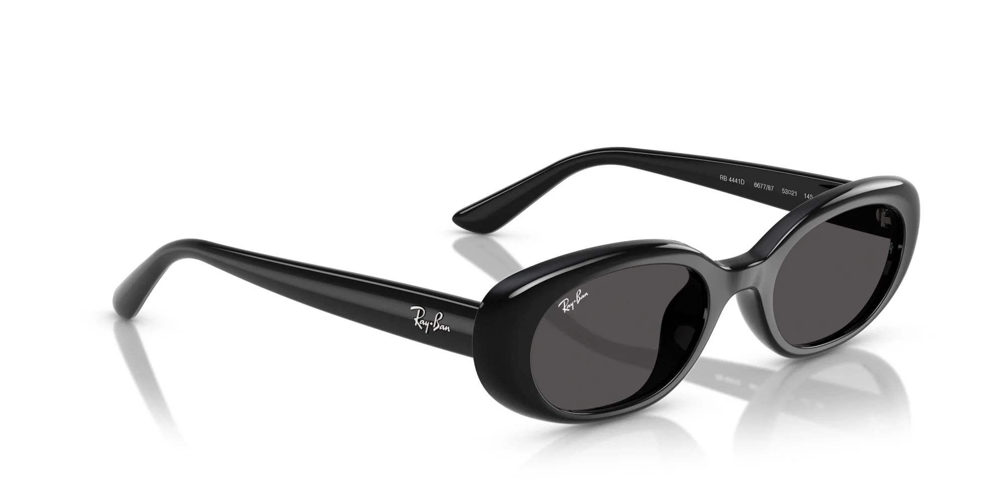 Ray-Ban RB4441D - Image 6