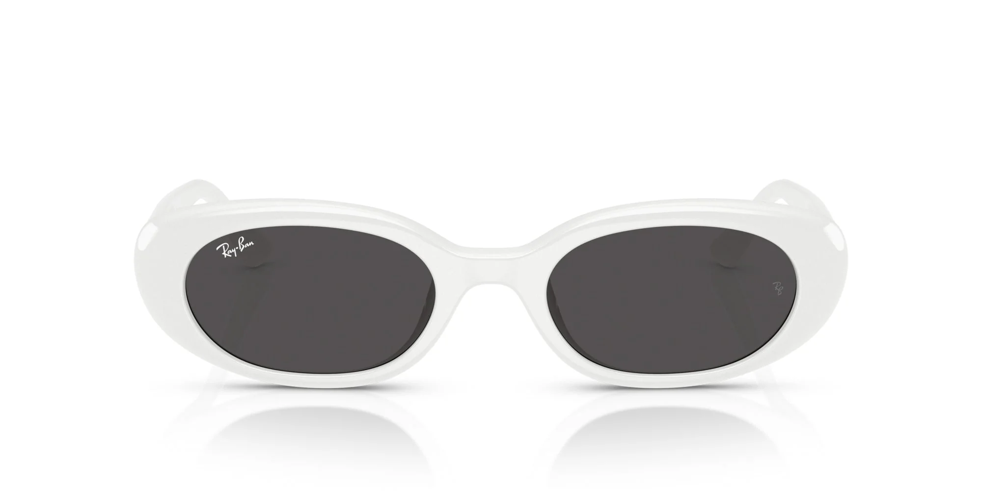 Ray-Ban RB4441D - Image 8