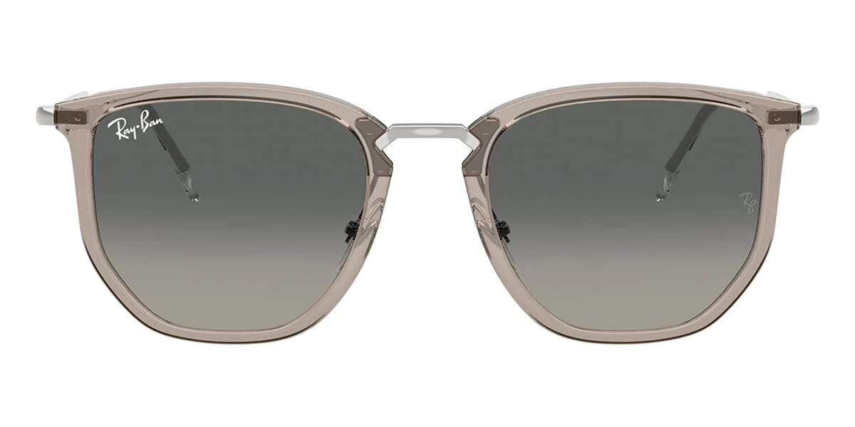 Ray-Ban RB4451 - Image 19