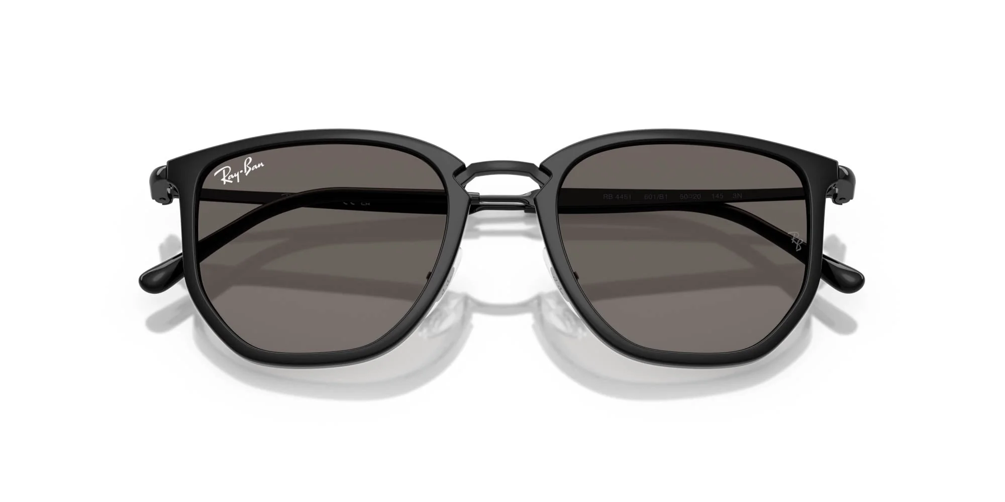 Ray-Ban RB4451 - Image 5