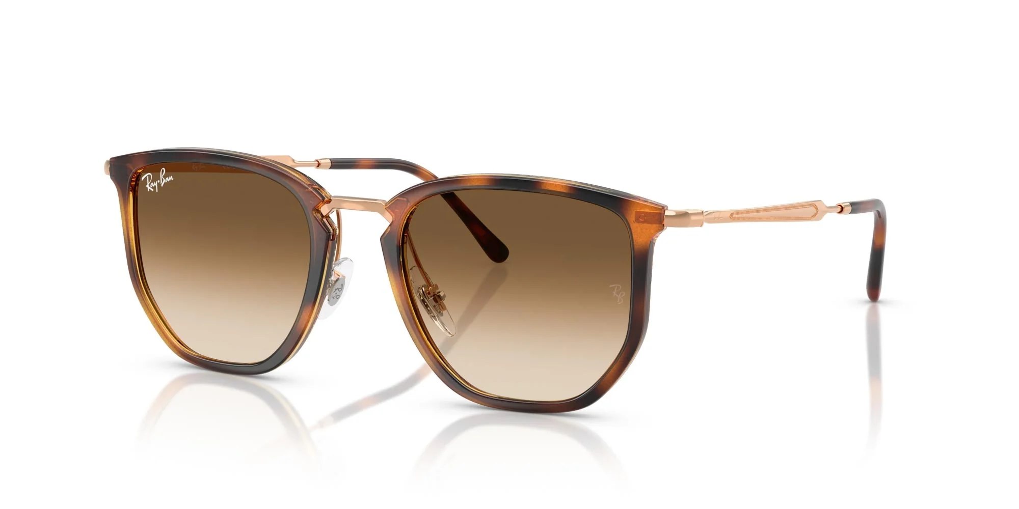 Ray-Ban RB4451 - Image 7