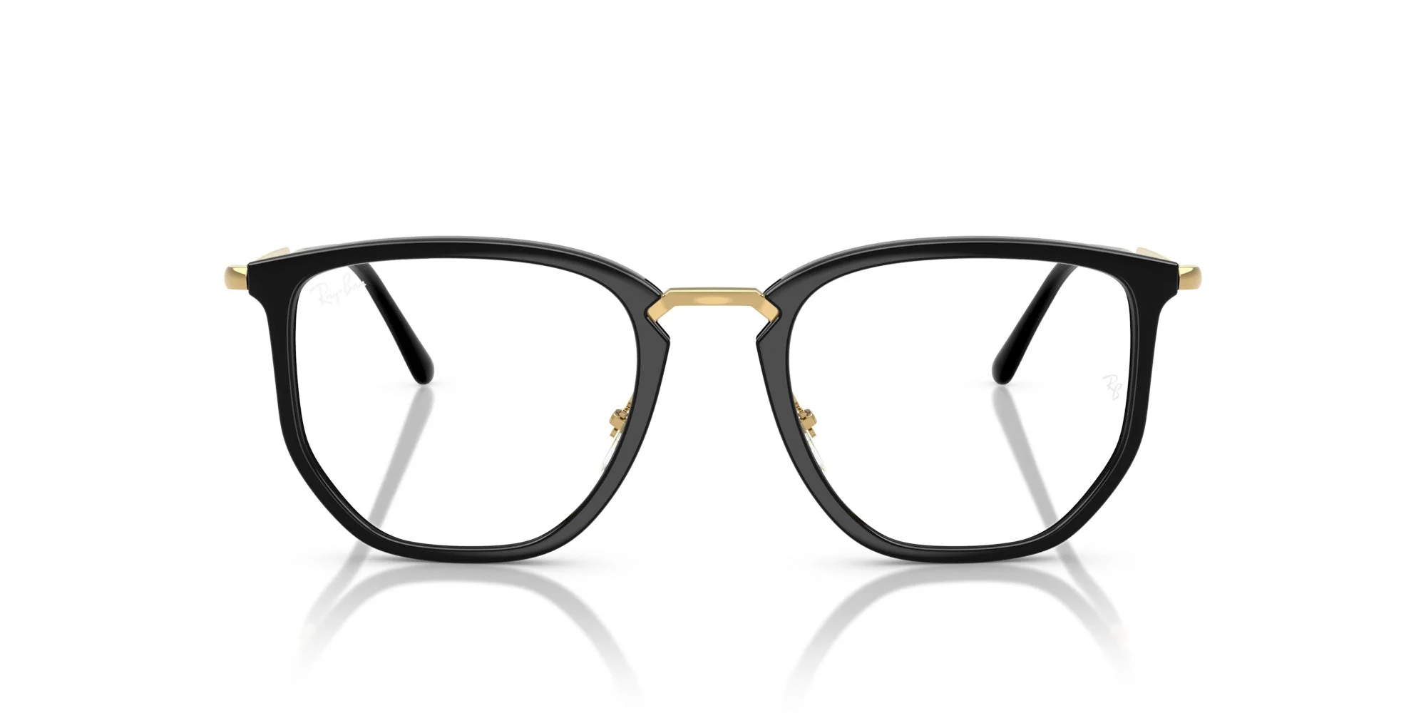Ray-Ban RB4451V - Image 2