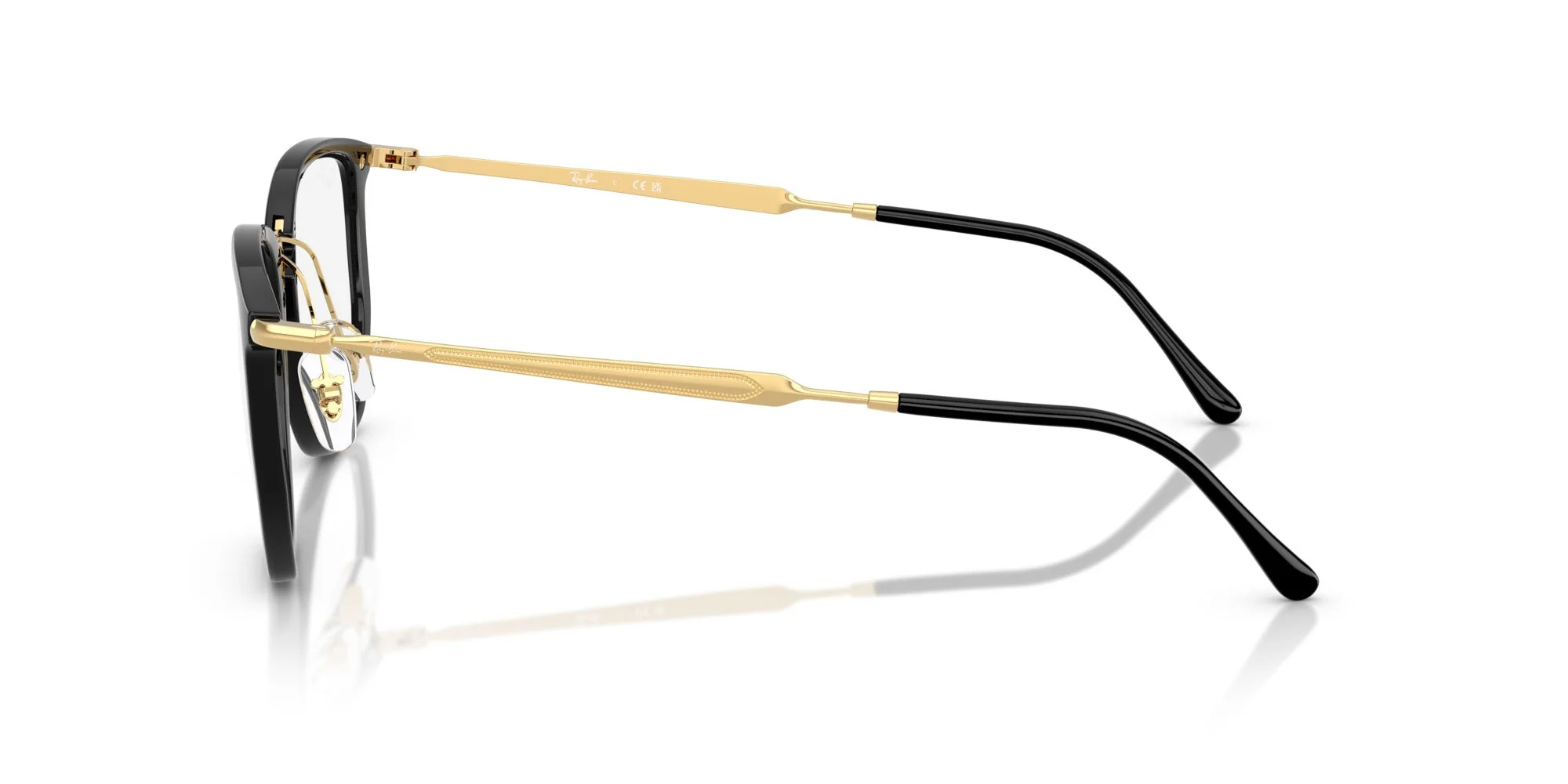 Ray-Ban RB4451V - Image 3