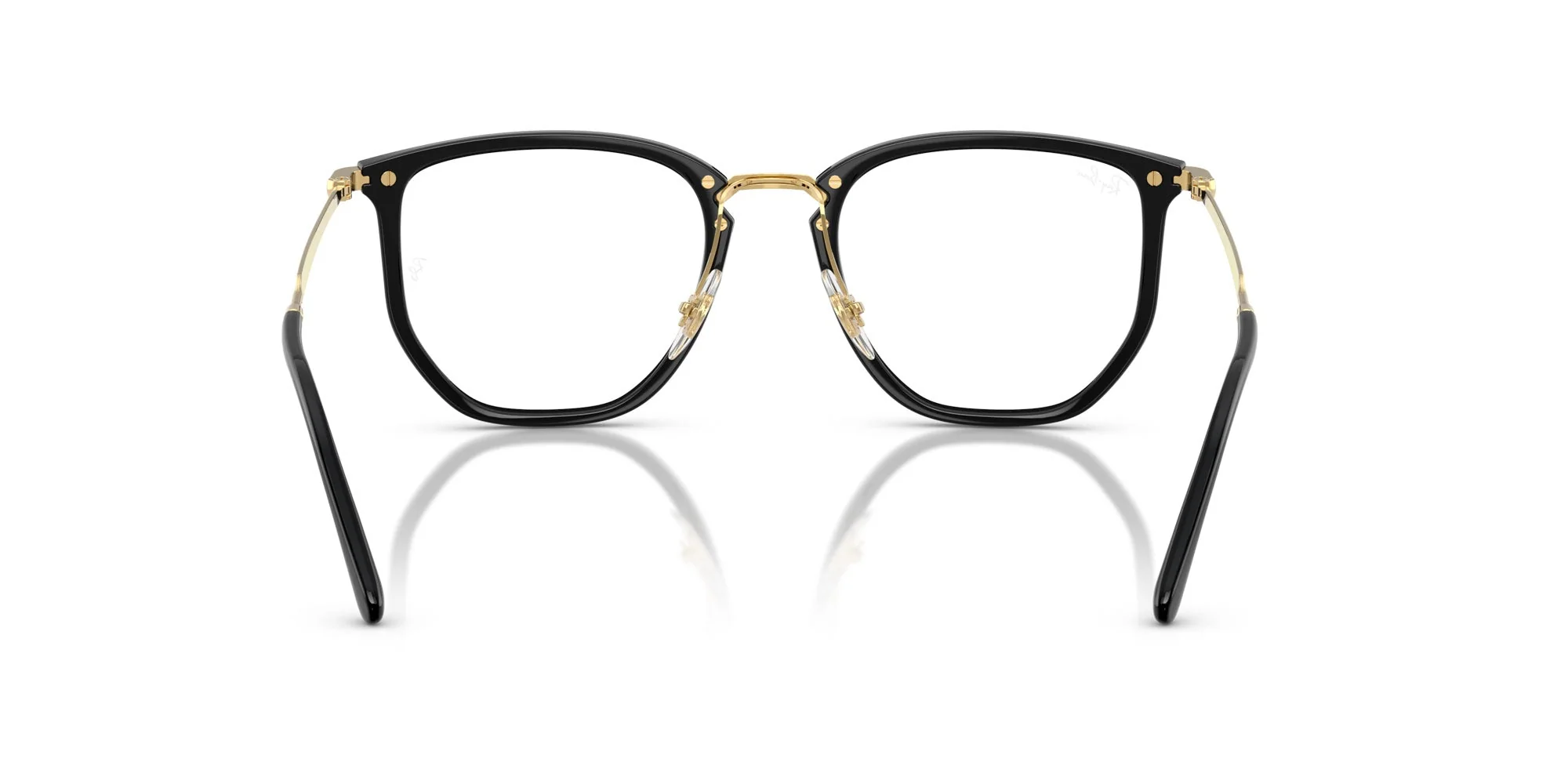 Ray-Ban RB4451V - Image 4
