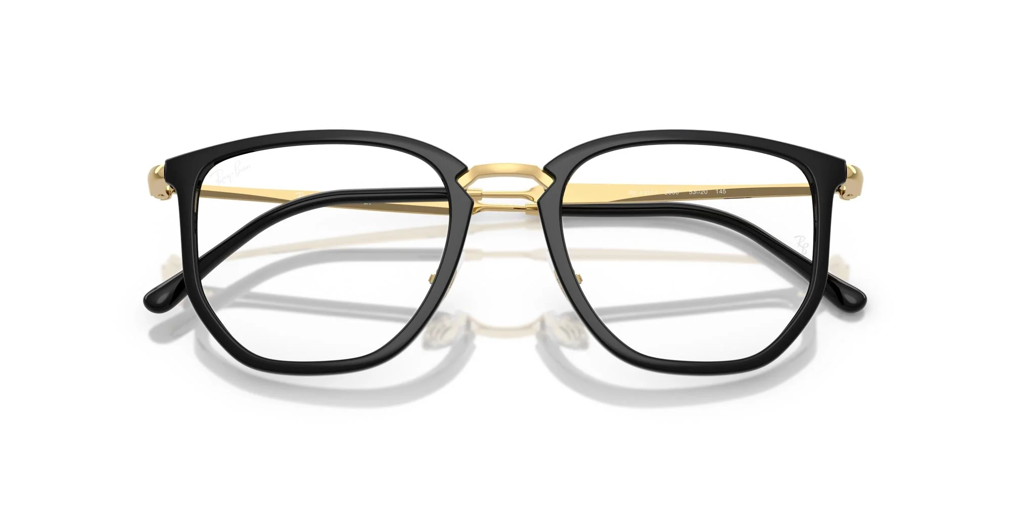 Ray-Ban RB4451V - Image 5