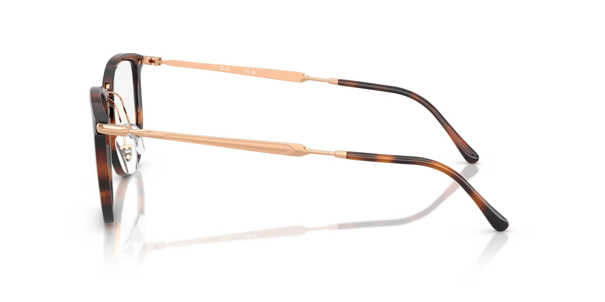 Ray-Ban RB4451V - Image 9