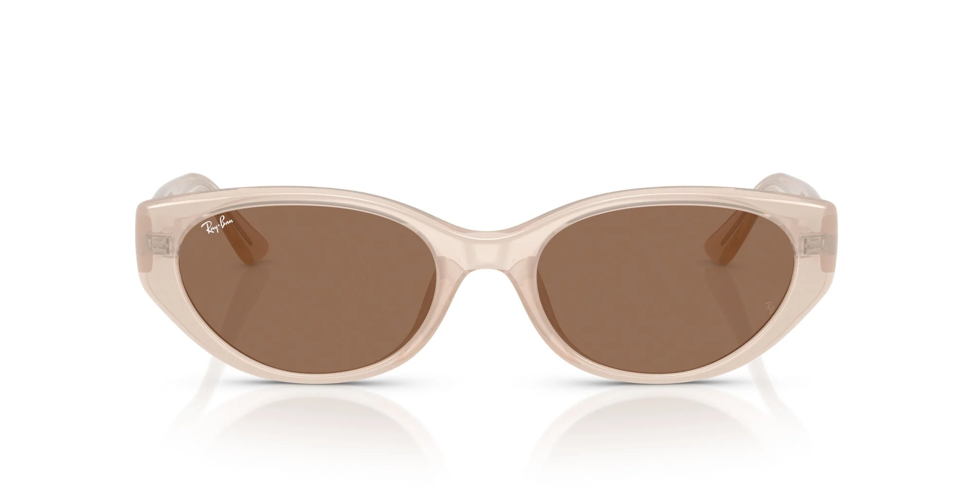 Ray-Ban RB4457D - Image 14
