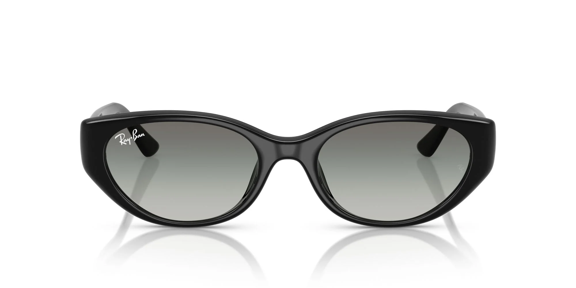Ray-Ban RB4457D - Image 2
