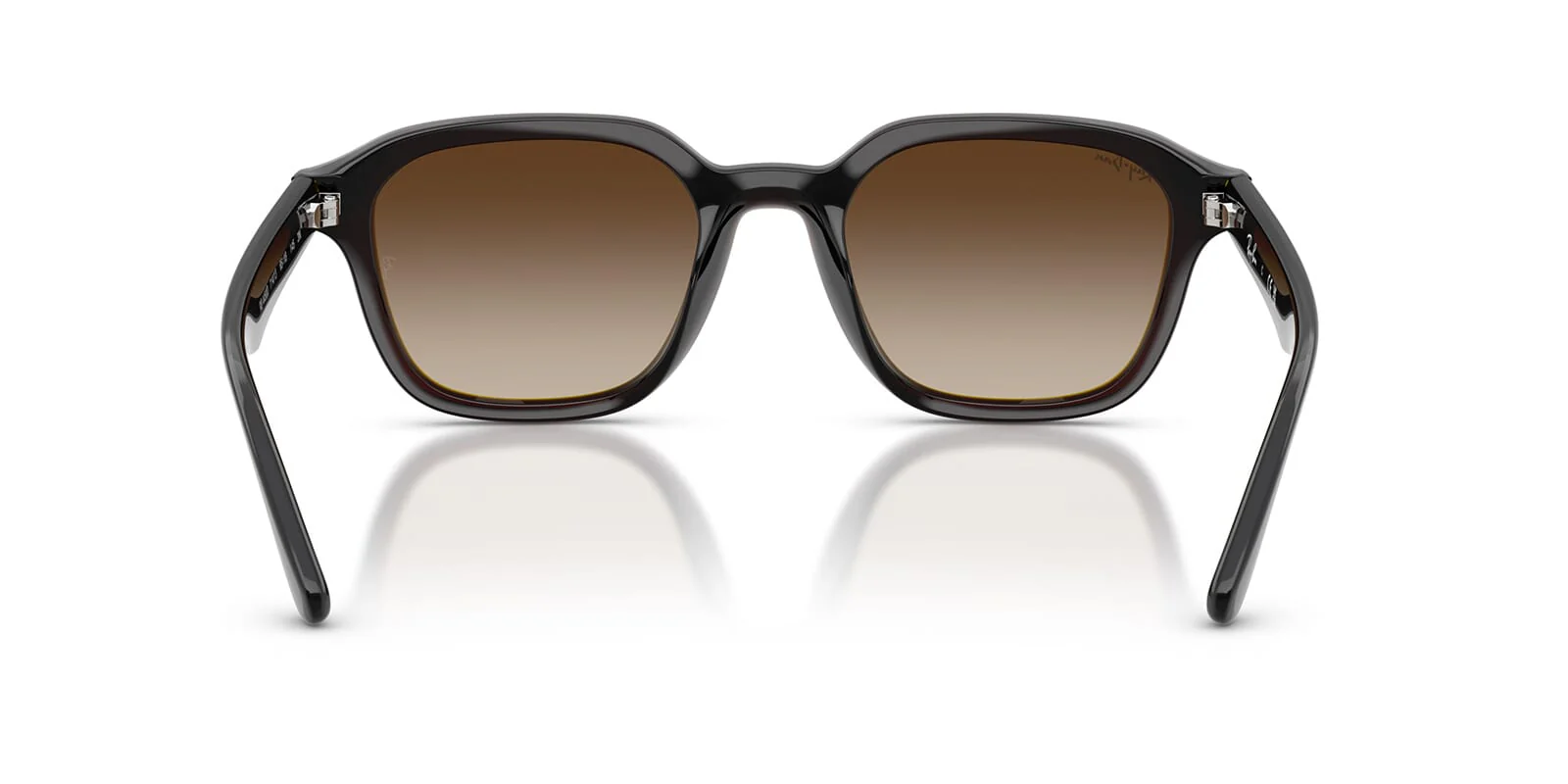 Ray-Ban RB4458D - Image 16