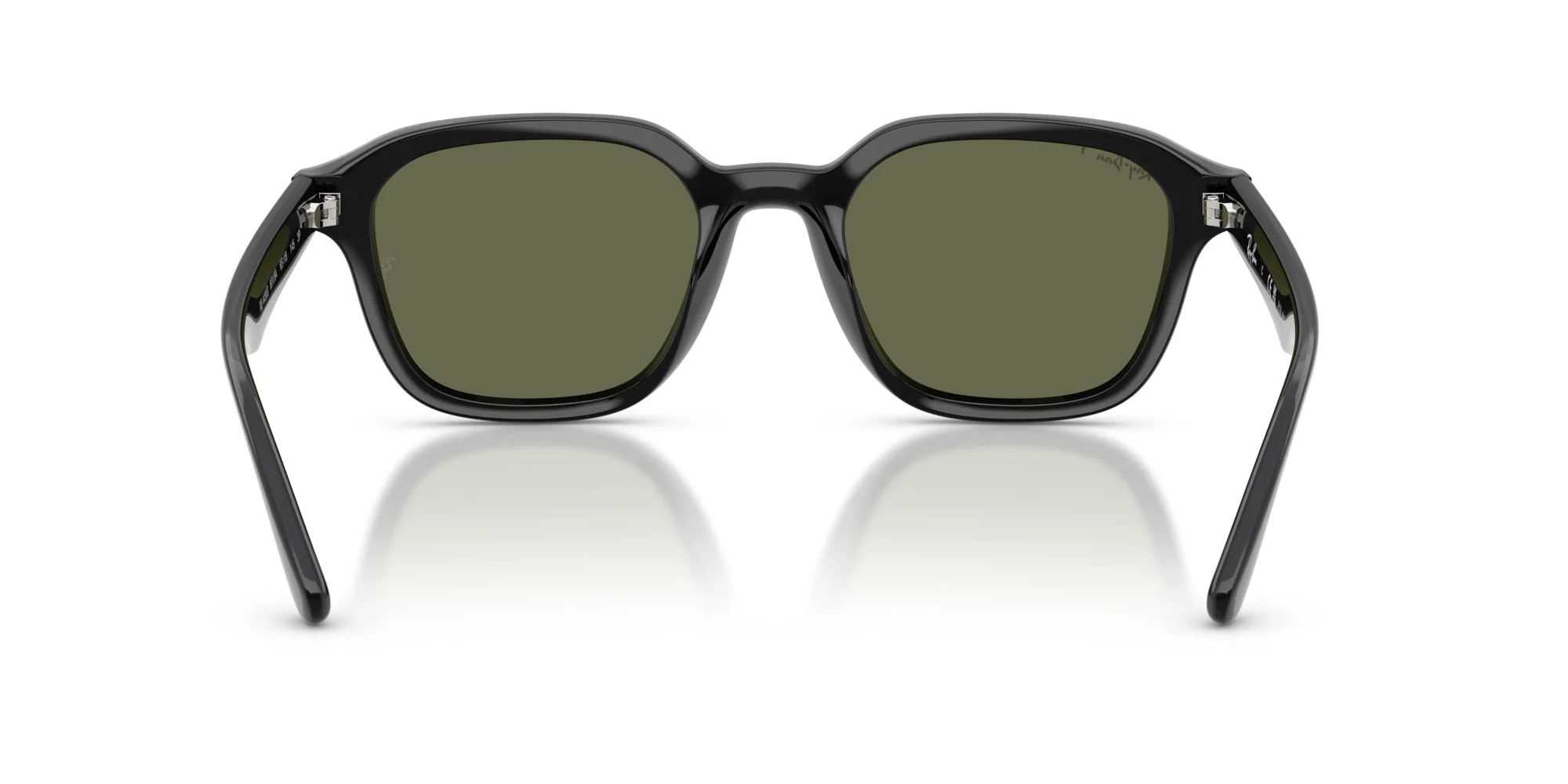 Ray-Ban RB4458D - Image 4