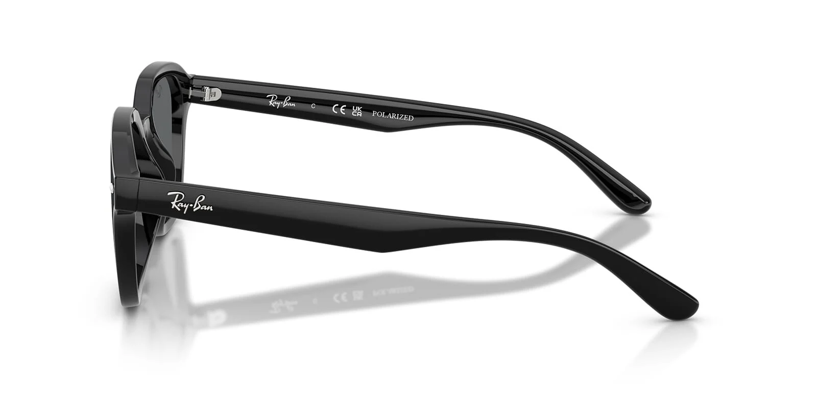 Ray-Ban RB4458D - Image 9