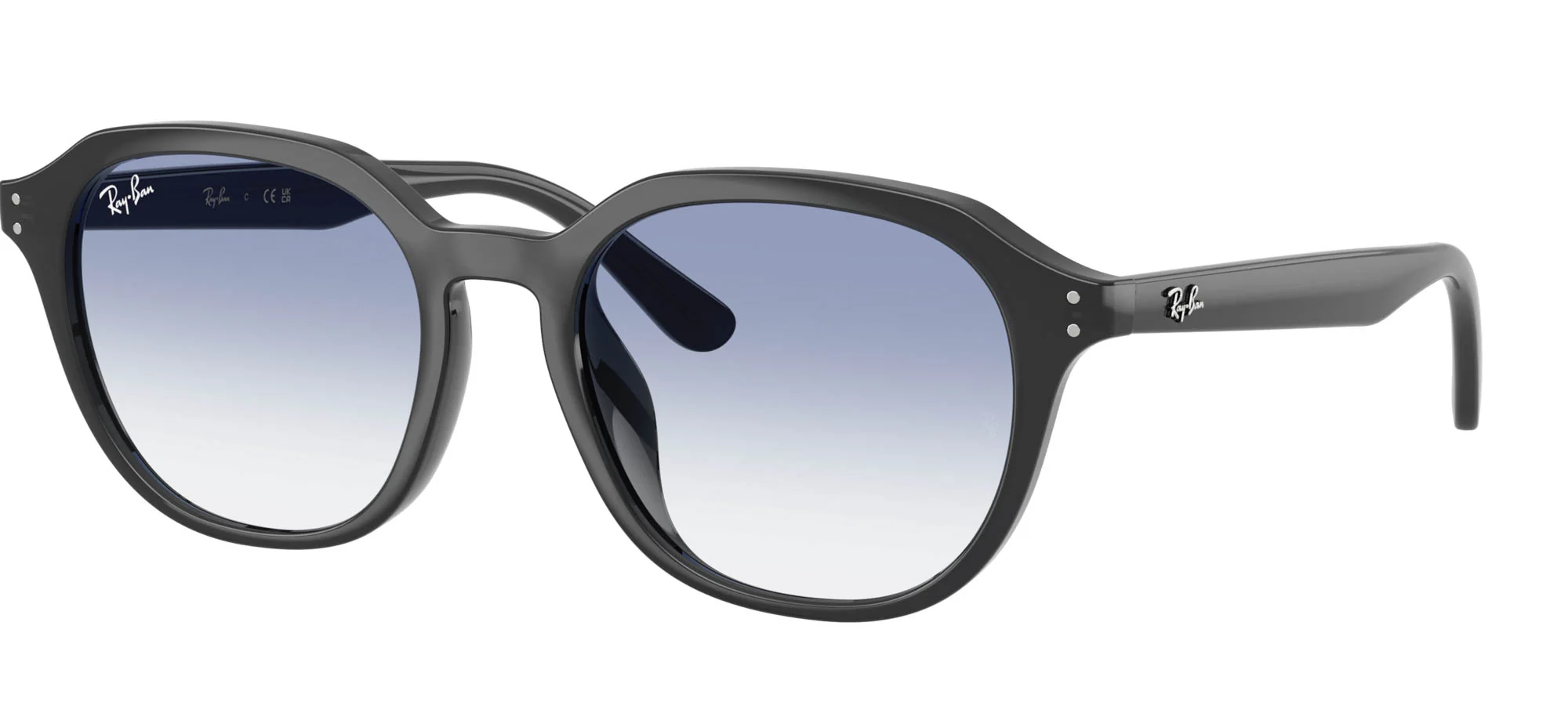 Ray-Ban RB4459D - Image 12