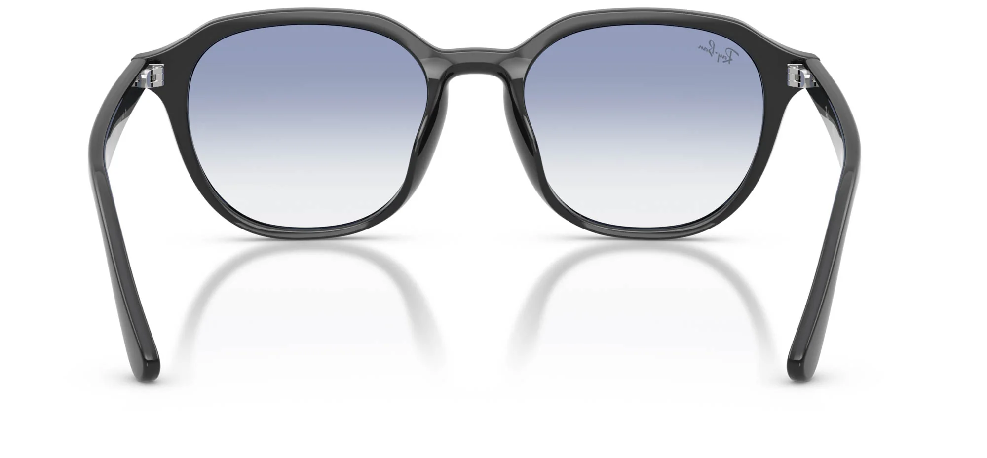 Ray-Ban RB4459D - Image 15