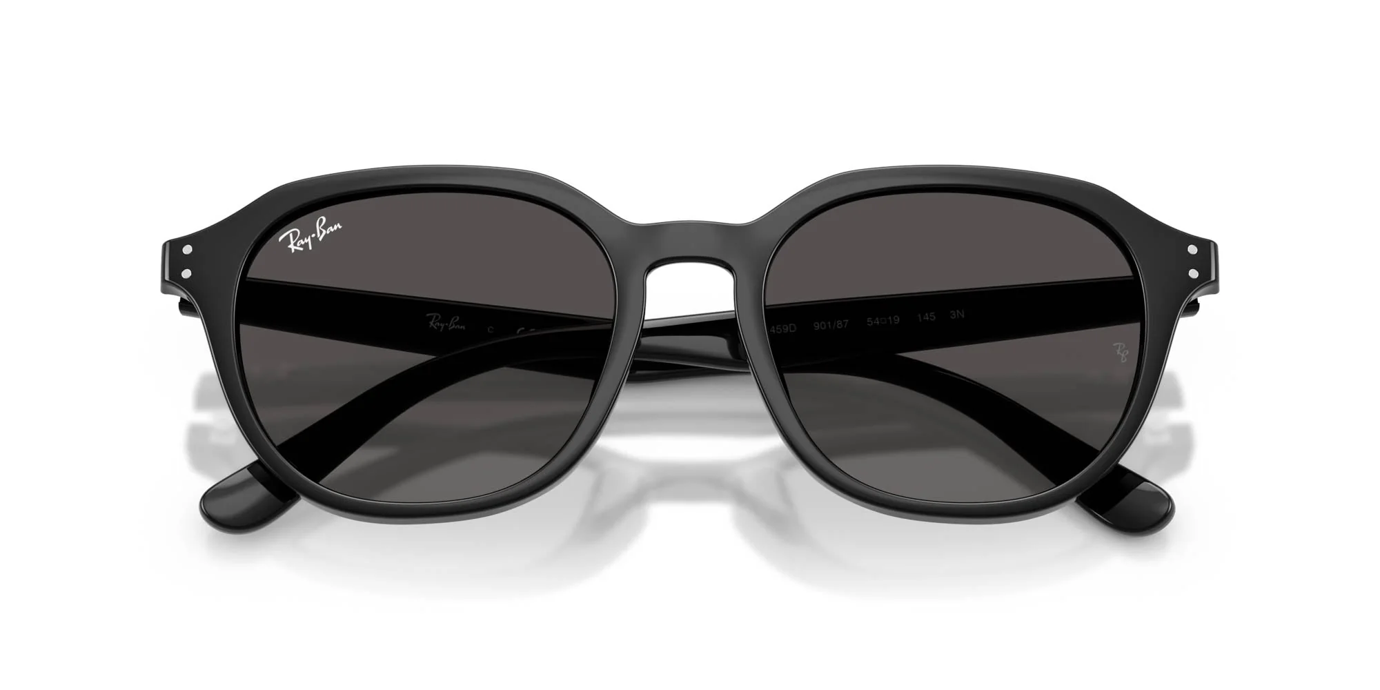 Ray-Ban RB4459D - Image 5