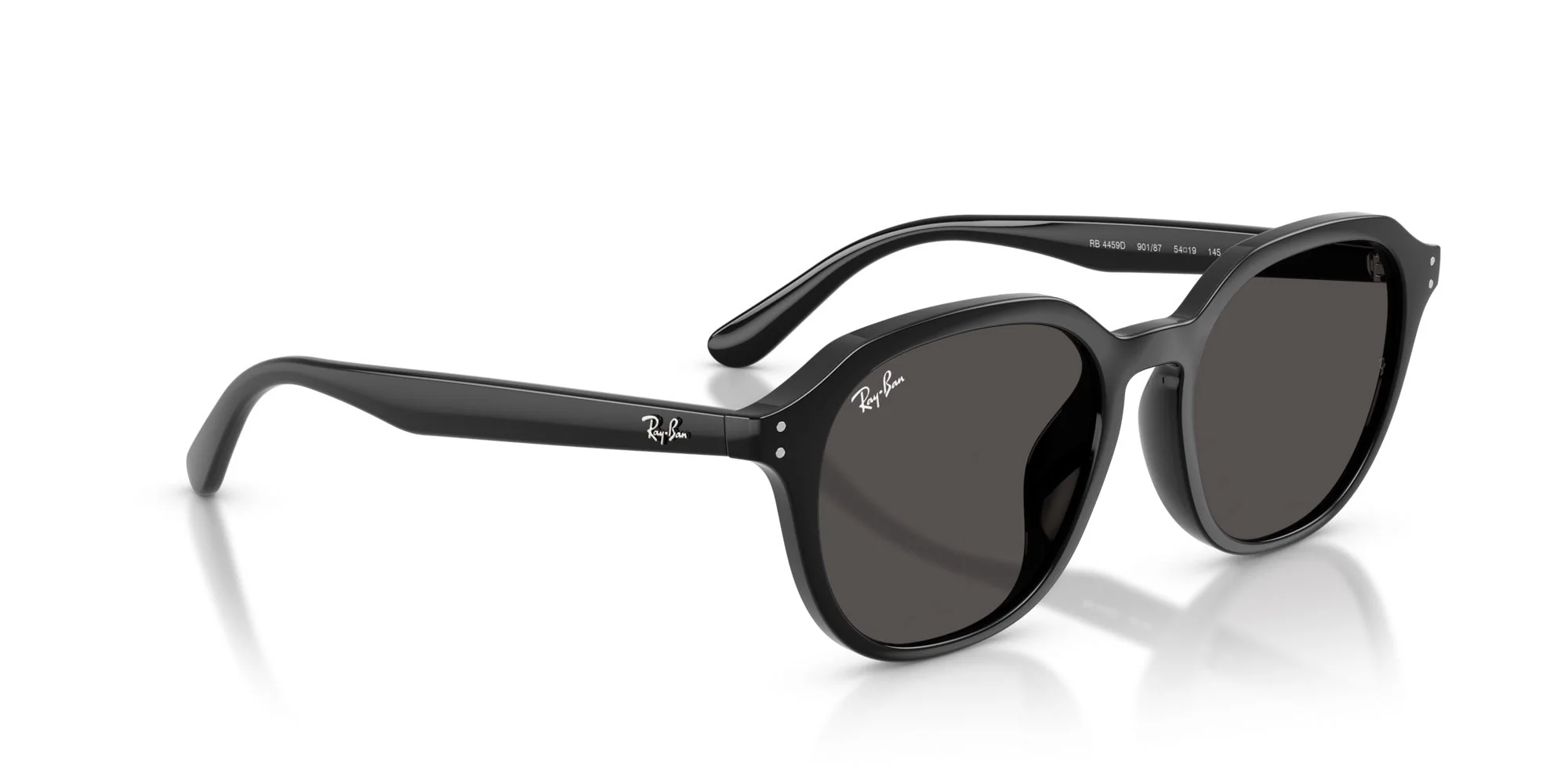 Ray-Ban RB4459D - Image 6