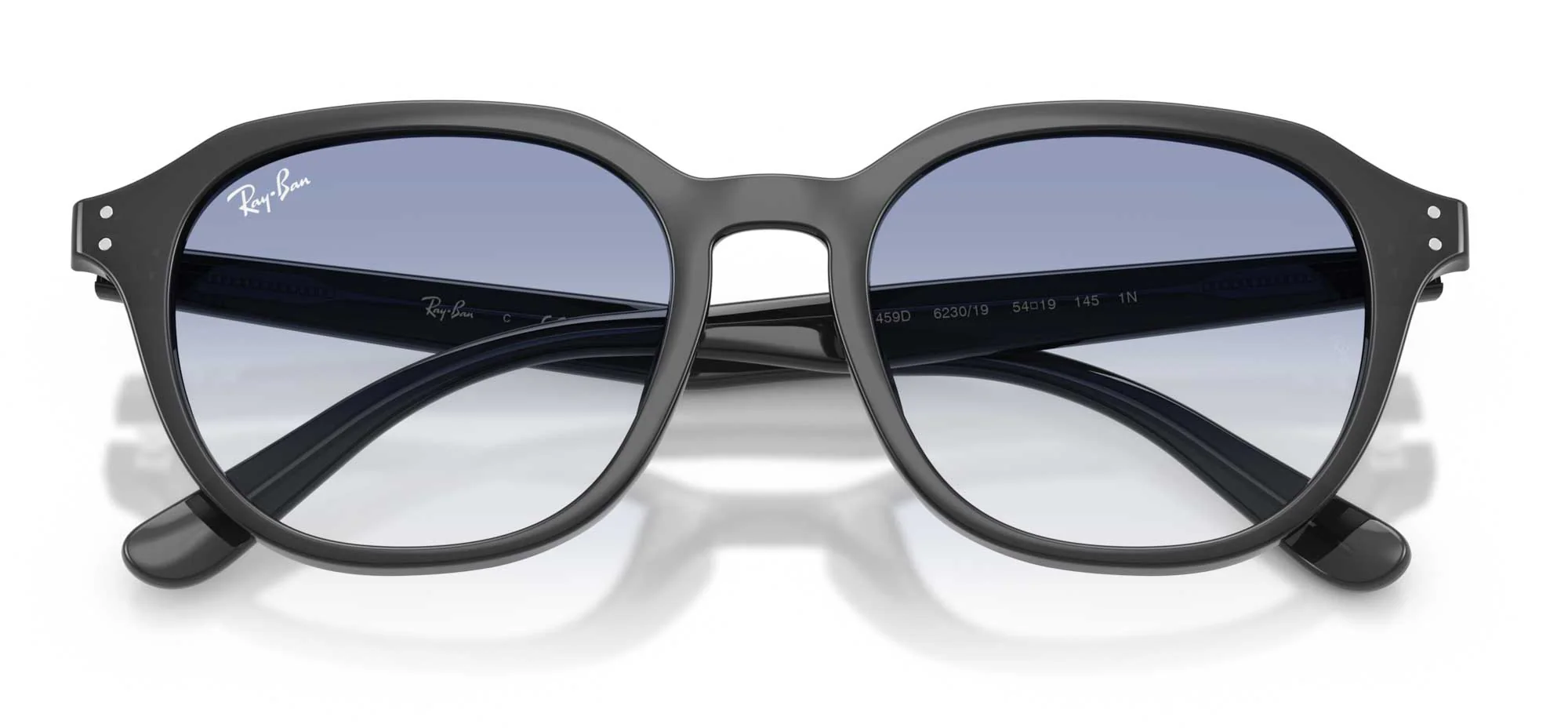 Ray-Ban RB4459D - Image 8