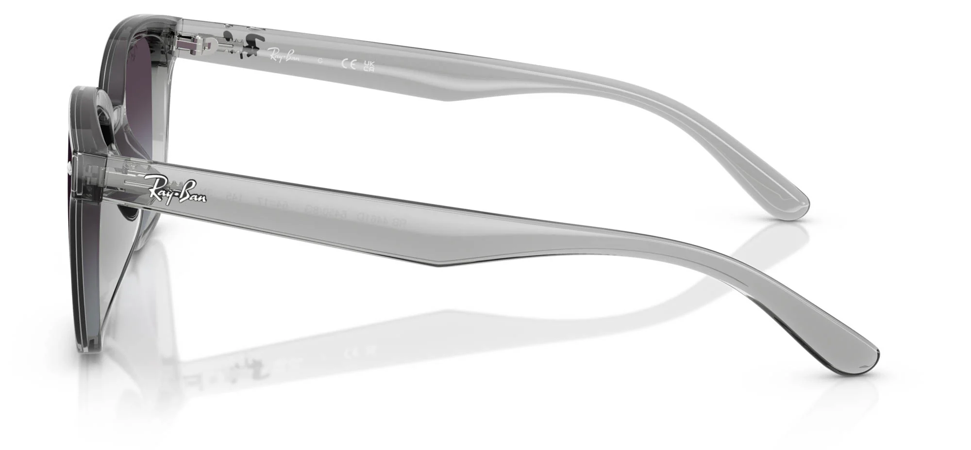 Ray-Ban RB4461D - Image 16