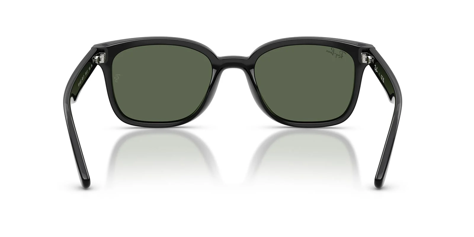 Ray-Ban RB4461D - Image 5