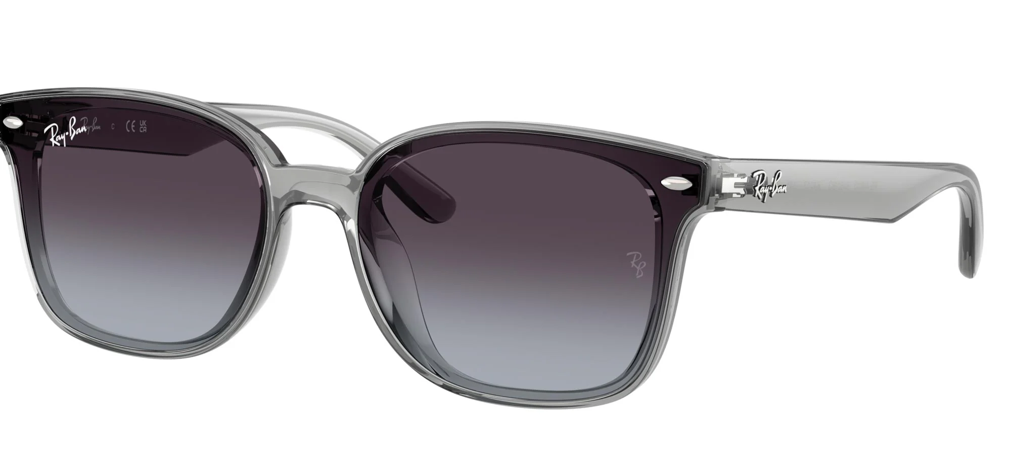 Ray-Ban RB4461D - Image 7