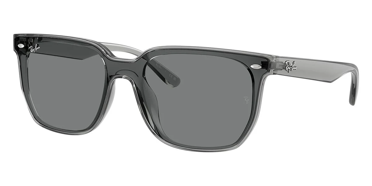 Ray-Ban RB4466D - Image 11