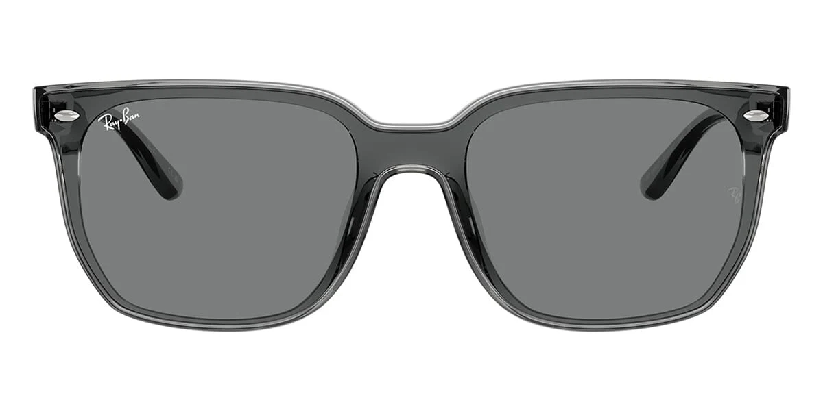 Ray-Ban RB4466D - Image 12