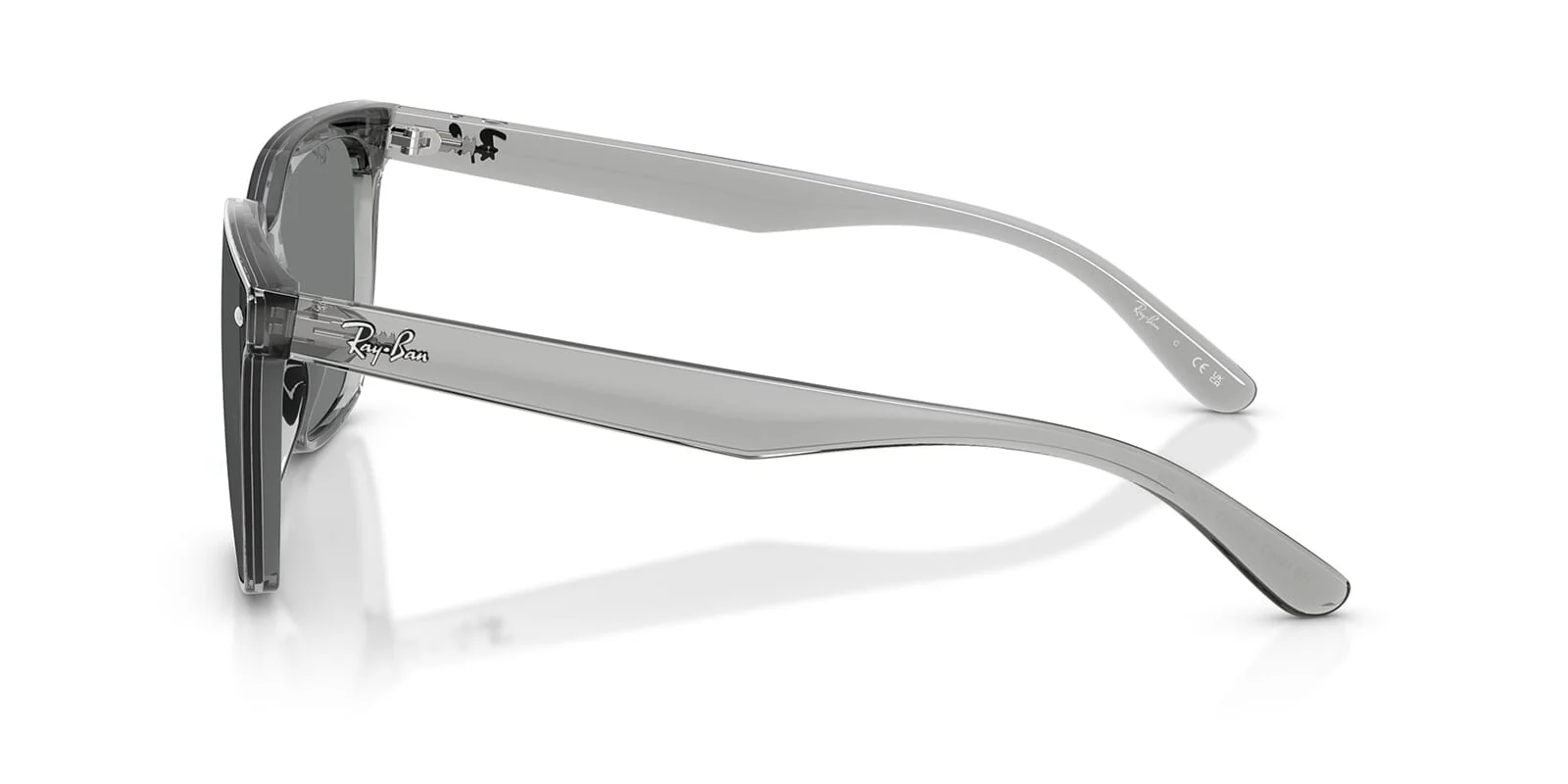 Ray-Ban RB4466D - Image 13