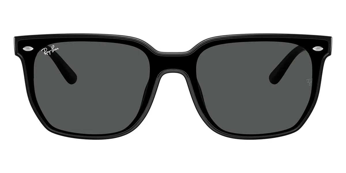 Ray-Ban RB4466D - Image 2