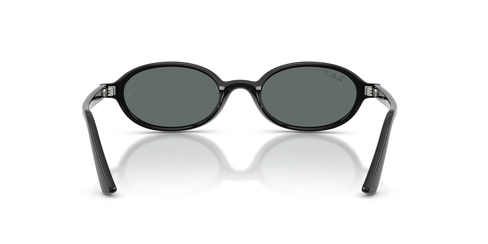 Ray-Ban RB4472 - Image 10