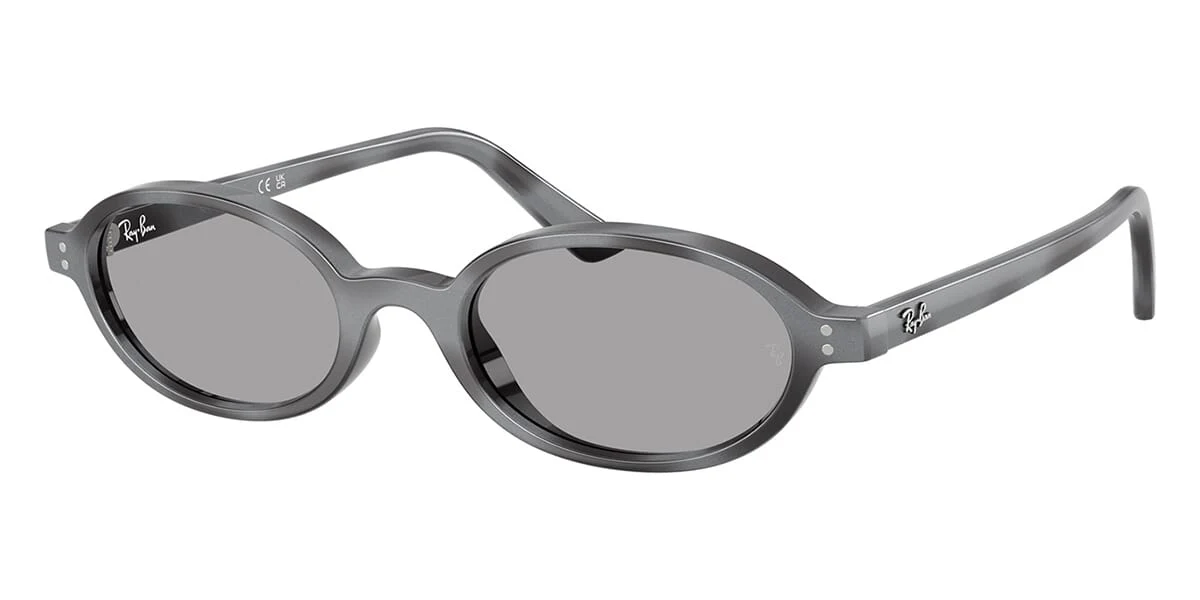Ray-Ban RB4472 - Image 11