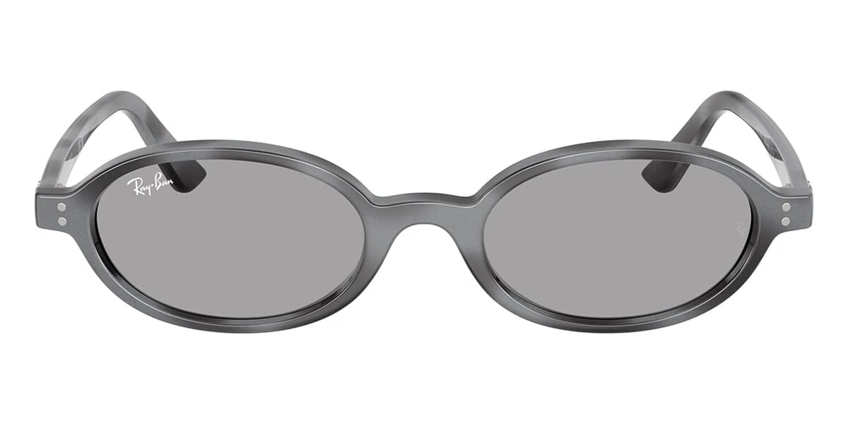 Ray-Ban RB4472 - Image 12