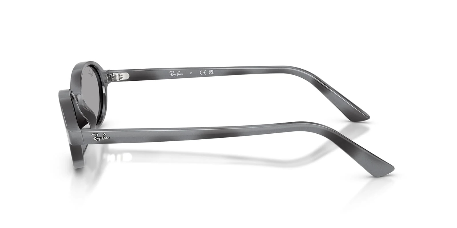 Ray-Ban RB4472 - Image 13