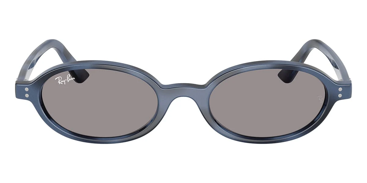 Ray-Ban RB4472 - Image 17
