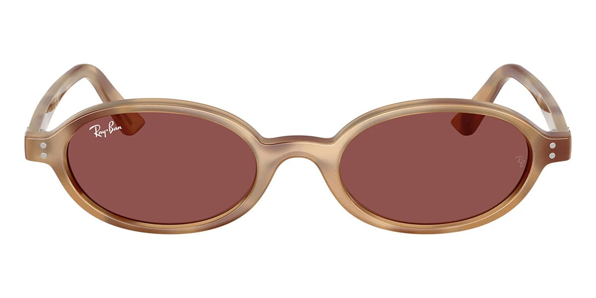 Ray-Ban RB4472 - Image 22