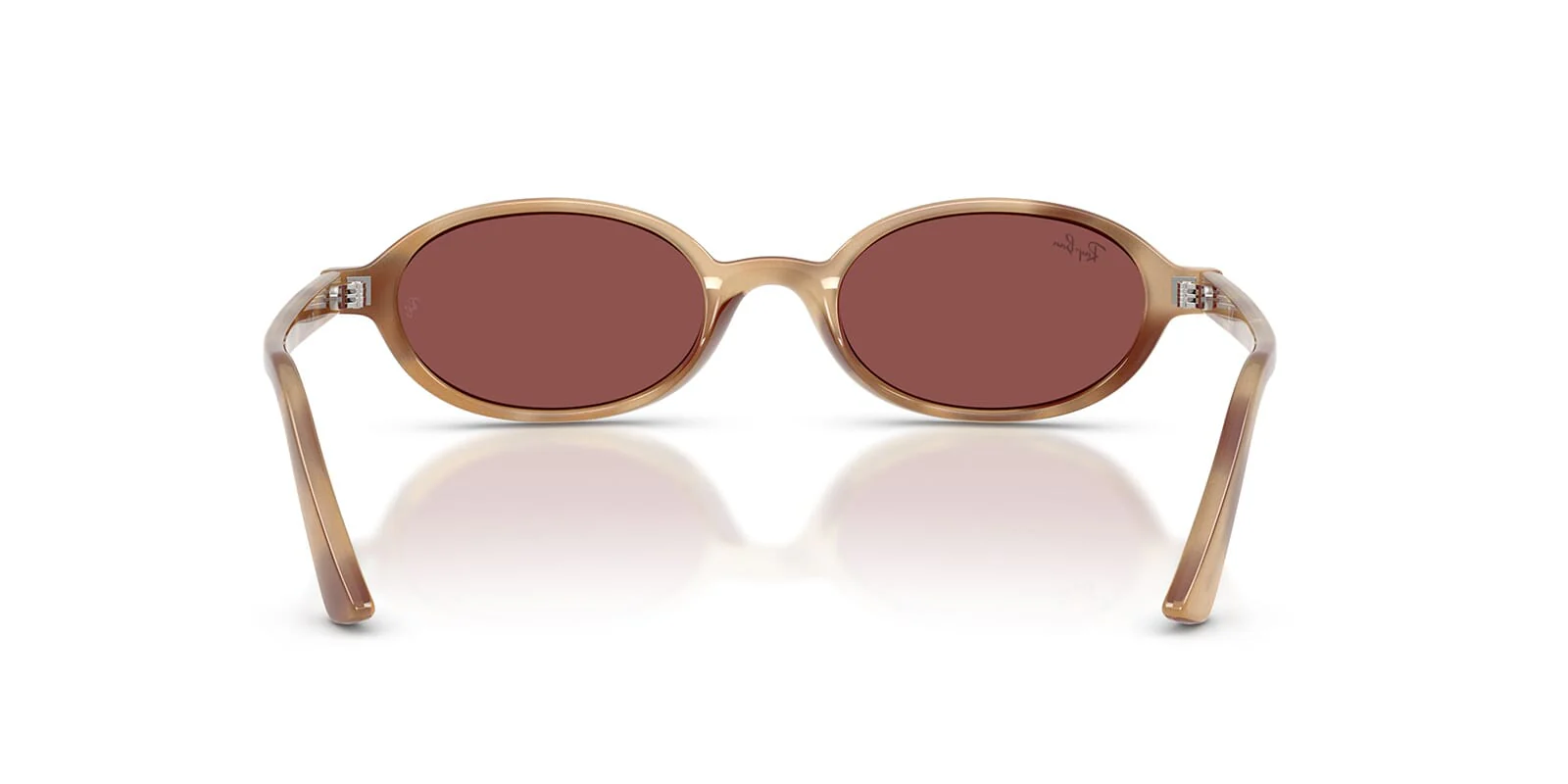 Ray-Ban RB4472 - Image 25