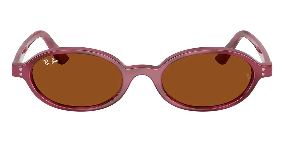 Ray-Ban RB4472 - Image 27