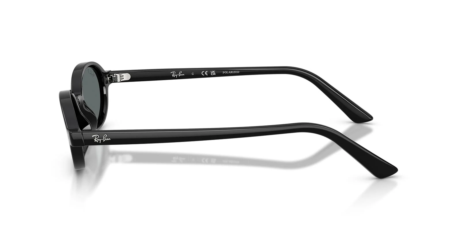 Ray-Ban RB4472 - Image 8