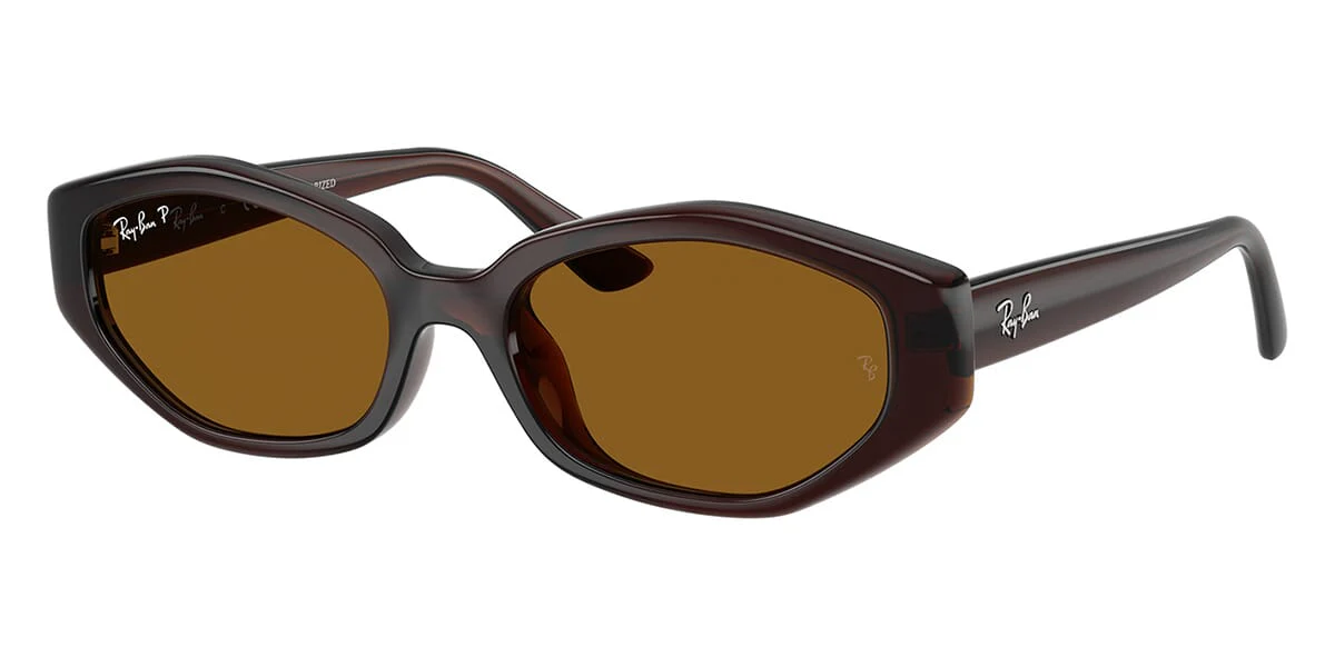 Ray-Ban RB4473D - Image 11