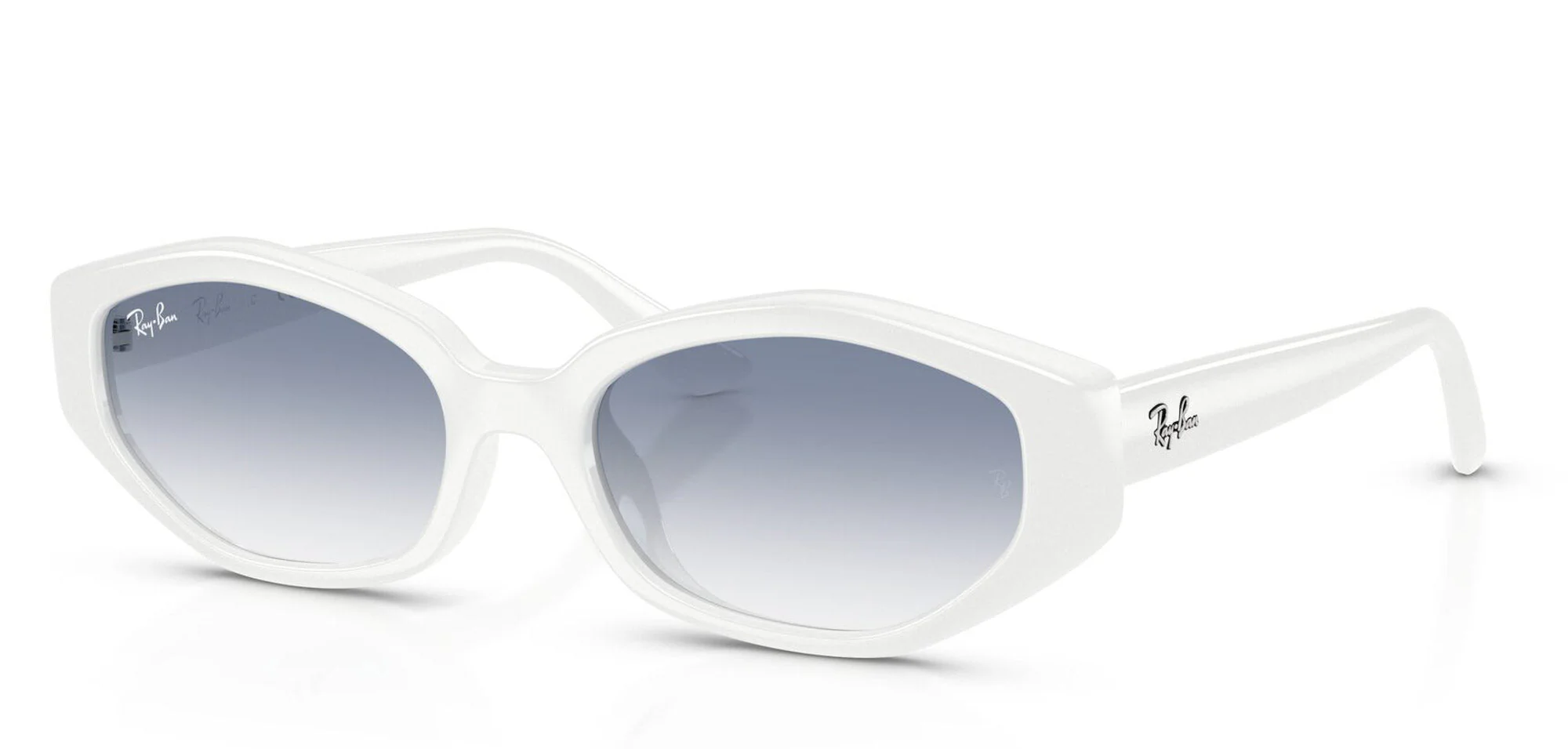 Ray-Ban RB4473D - Image 16