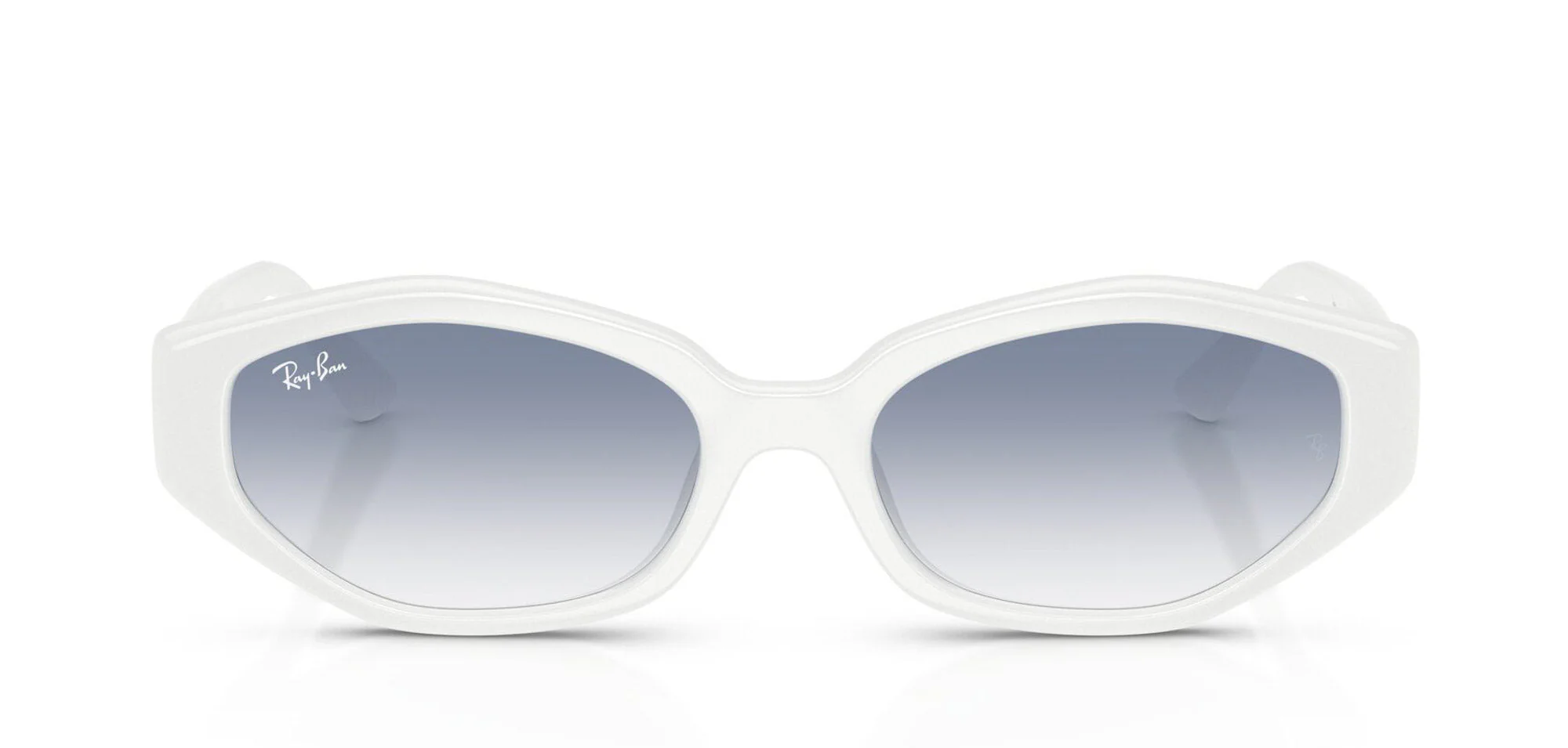 Ray-Ban RB4473D - Image 17