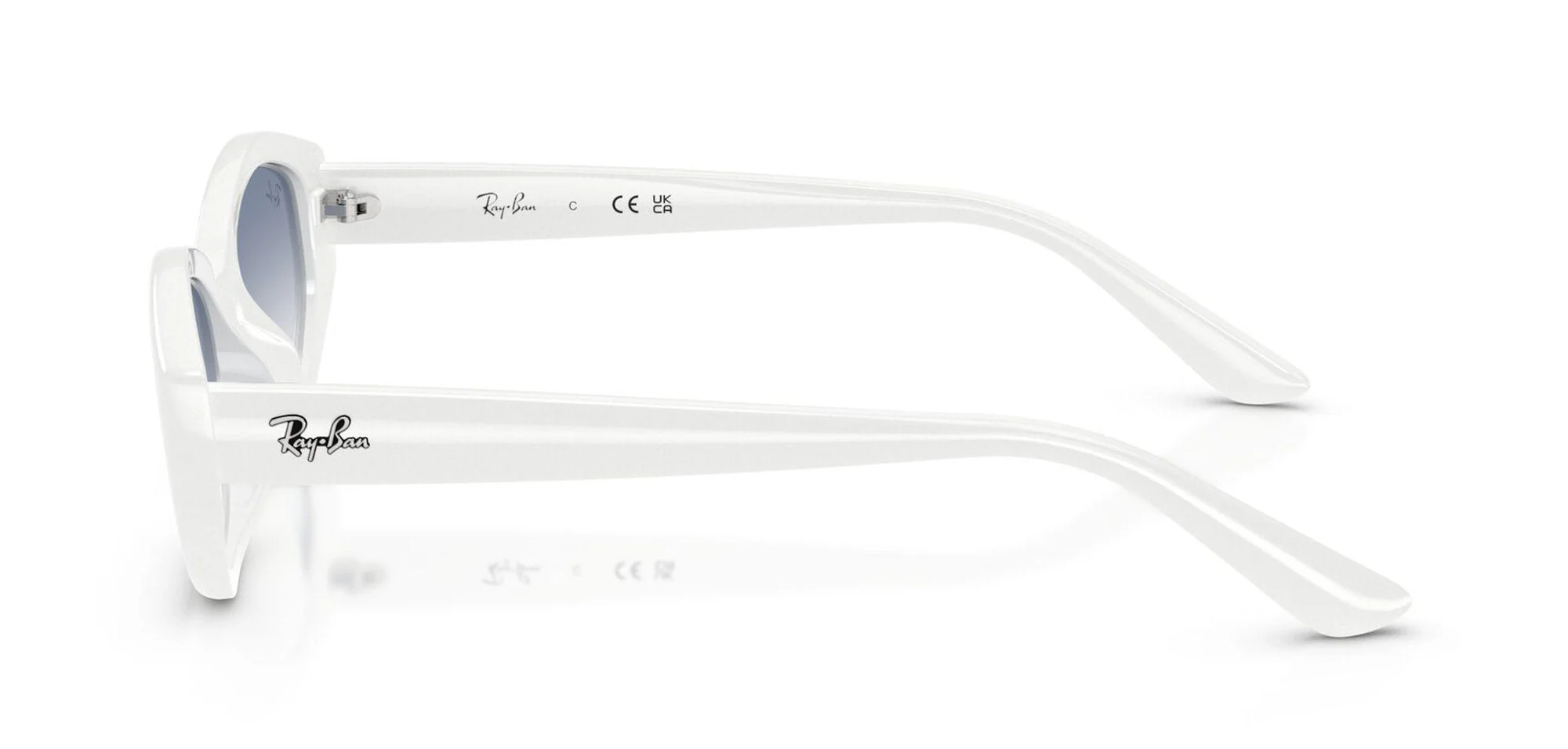 Ray-Ban RB4473D - Image 18