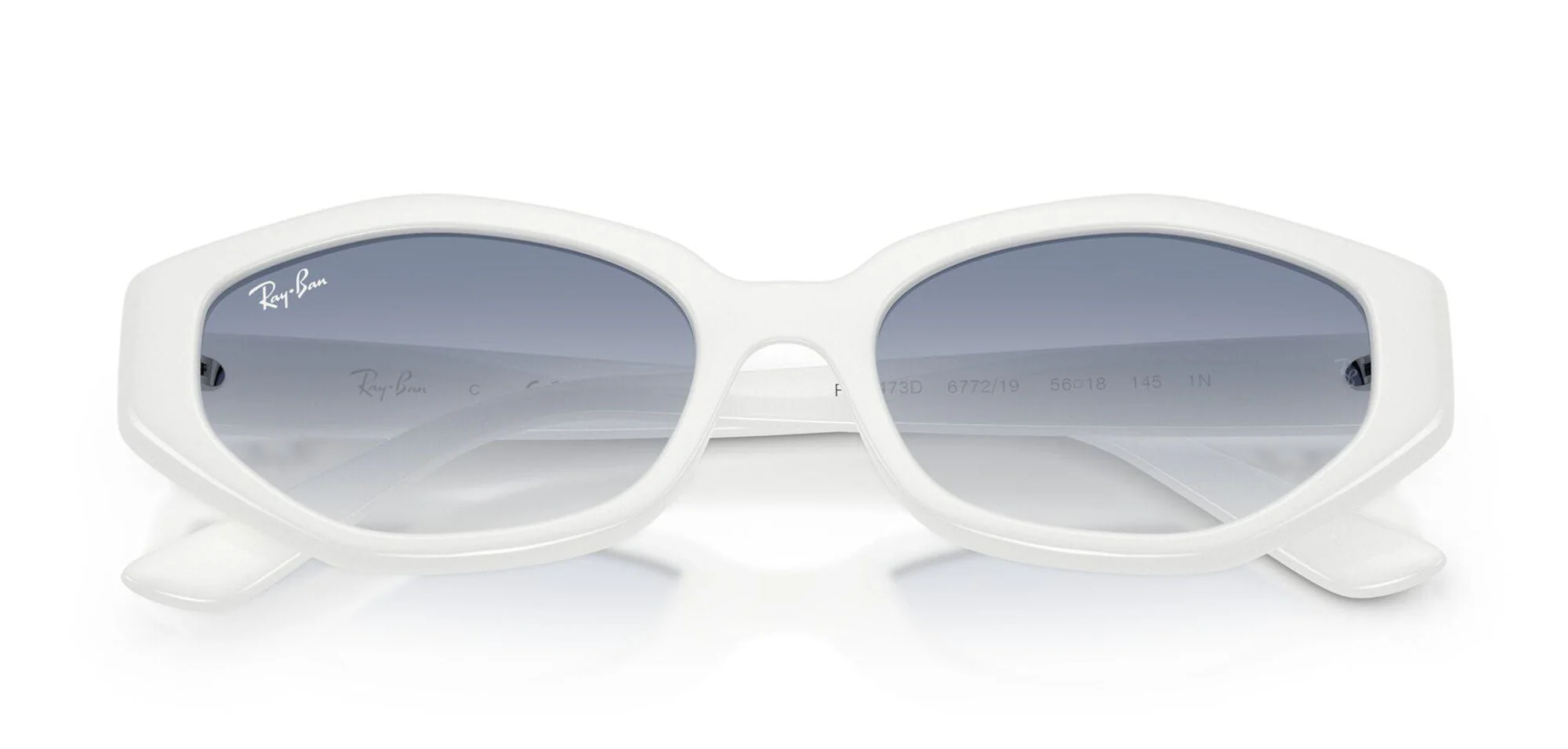 Ray-Ban RB4473D - Image 19