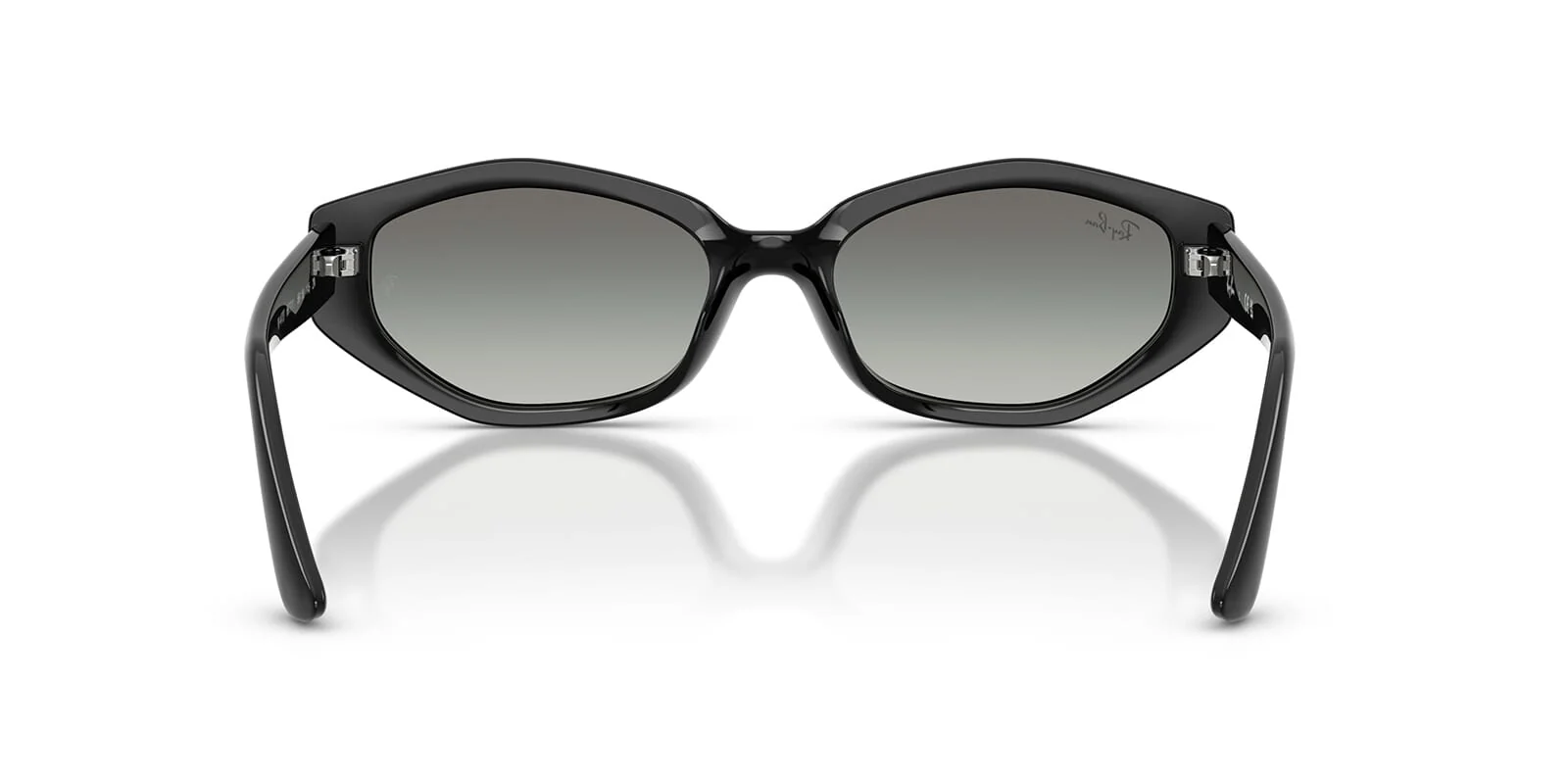 Ray-Ban RB4473D - Image 5