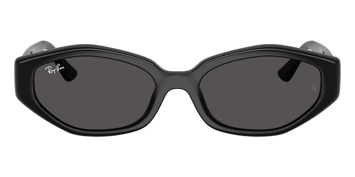 Ray-Ban RB4473D - Image 7