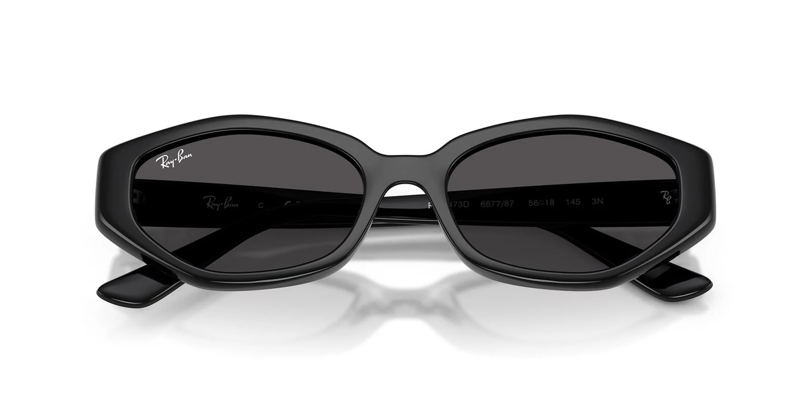 Ray-Ban RB4473D - Image 9