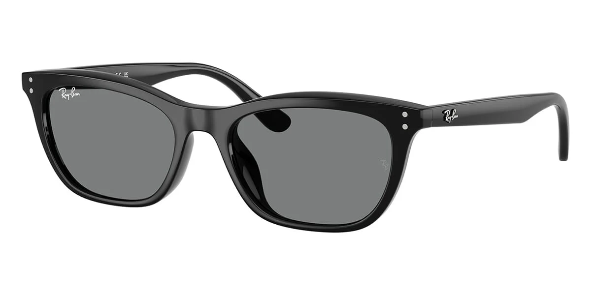 Ray-Ban RB4474D - Image 11