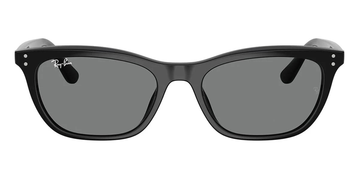Ray-Ban RB4474D - Image 12