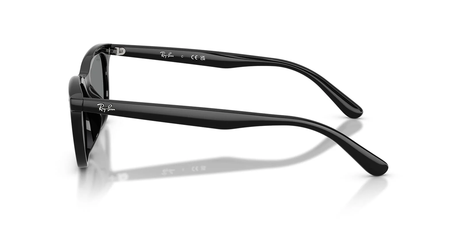 Ray-Ban RB4474D - Image 13